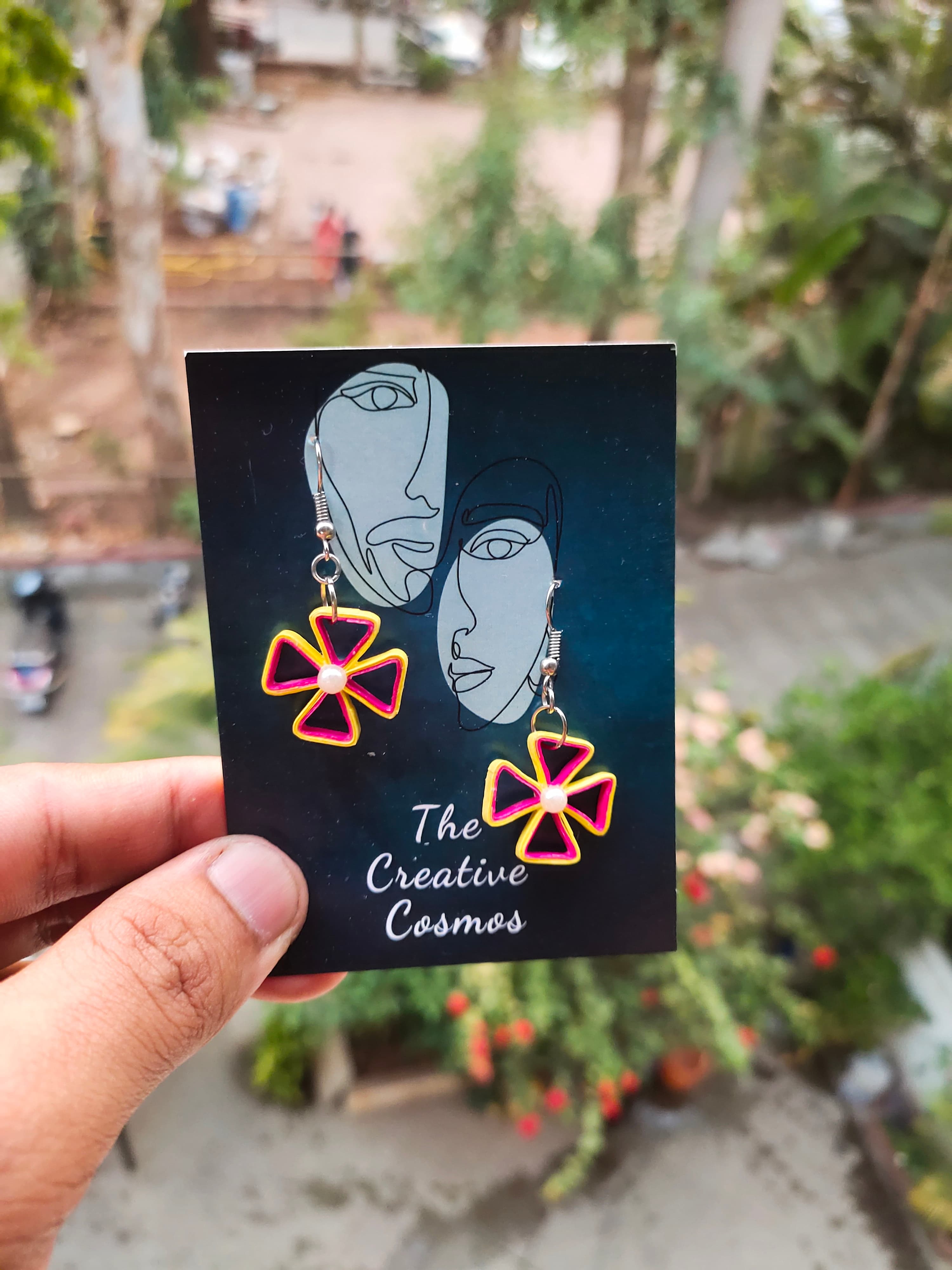 Sangam