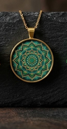 Chandrika